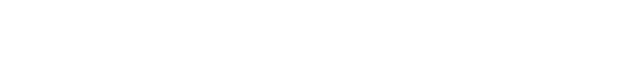 ACE & Company