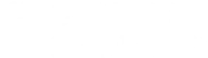 CS Confort Service SA