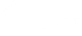 Genève Tours
