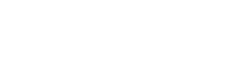 Liaudet Pial