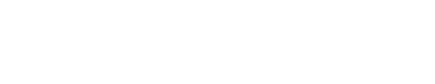 Swiss Curling Association
