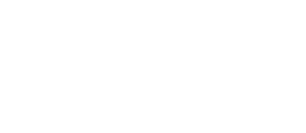 Team Genève